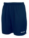Stanno Shorts FOCUS II