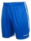 Stanno Shorts FOCUS II