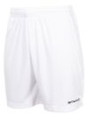 Stanno Shorts FOCUS II