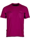 Stanno Referee Shirt BERGAMO SS