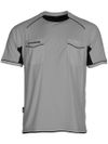 Stanno Referee Shirt BERGAMO SS