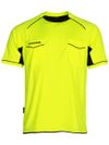 Stanno Referee Shirt BERGAMO SS