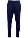 Stanno Overallsbyxa Centro Fitted