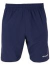 Stanno Shorts Field Woven