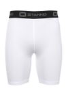 Stanno Centro Short Tights