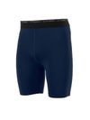 Stanno Core Baselayer Shorts