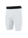 Stanno Core Baselayer Shorts