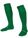 Stanno Strumpa PARK Sock