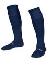 Stanno Strumpa PARK Sock