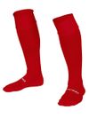 Stanno Strumpa PARK Sock