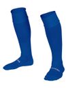 Stanno Strumpa PARK Sock