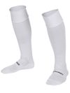Stanno Strumpa PARK Sock