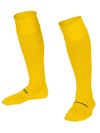 Stanno Strumpa PARK Sock