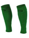 Stanno Strumpa MOVE Footless