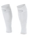 Stanno Strumpa MOVE Footless
