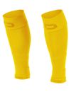 Stanno Strumpa MOVE Footless
