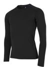 Stanno Core Baselayer LS Shirt