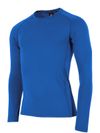 Stanno Core Baselayer LS Shirt