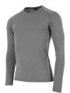 Stanno Core Baselayer LS Shirt