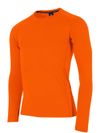 Stanno Core Baselayer LS Shirt