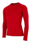 Stanno Core Baselayer LS Shirt