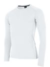Stanno Core Baselayer LS Shirt
