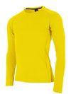 Stanno Core Baselayer LS Shirt