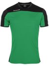 Stanno T-shirt Pride