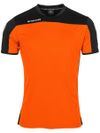 Stanno T-shirt Pride