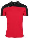 Stanno T-shirt Pride