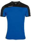 Stanno T-shirt Pride