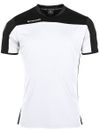 Stanno T-shirt Pride