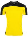 Stanno T-shirt Pride