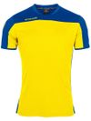 Stanno T-shirt Pride