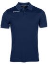 Stanno Piké PRIDE Polo