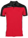 Stanno Piké PRIDE Polo