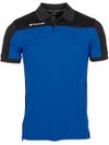 Stanno Piké PRIDE Polo