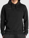 Stanno Hoodie BASE