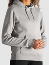 Stanno Hoodie BASE