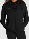 Stanno Hoodie BASE Fullzip