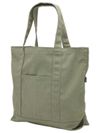 Tygkasse Storm Boat Bag (400g/m2)