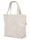 Tygkasse Storm Boat Bag (400g/m2)