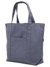 Tygkasse Storm Boat Bag (400g/m2)