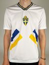 T-shirt SWEDEN RETRO94 Replica