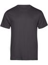 TeeJays T-shirt - BASIC