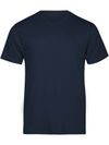 TeeJays T-shirt - BASIC