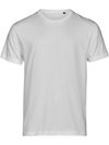 TeeJays T-shirt - BASIC