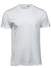 TeeJays T-shirt - POWER