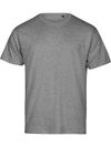 TeeJays T-shirt - UNLABELED