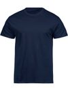 TeeJays T-shirt - UNLABELED